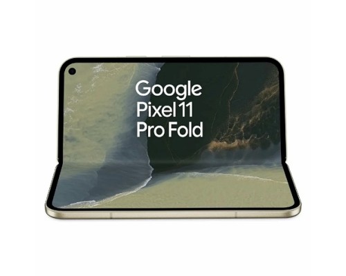 Google Pixel 11 Pro Fold 16Gb/512Gb