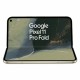 Google Pixel 11 Pro Fold 16Gb/512Gb