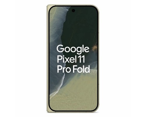 Google Pixel 11 Pro Fold 16Gb/512Gb