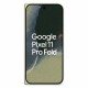 Google Pixel 11 Pro Fold 16Gb/512Gb