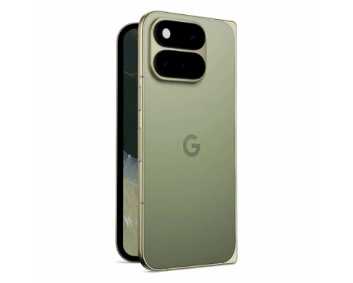Google Pixel 11 Pro Fold 16Gb/512Gb