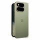 Google Pixel 11 Pro Fold 16Gb/512Gb