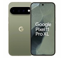 Google Pixel 11 Pro XL 16Gb/512Gb