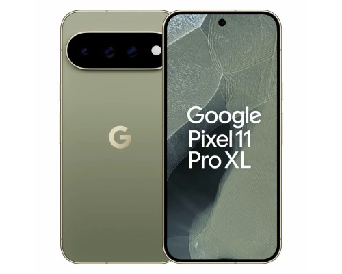 Google Pixel 11 Pro XL 16Gb/1Tb