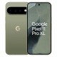 Google Pixel 11 Pro XL 16Gb/1Tb