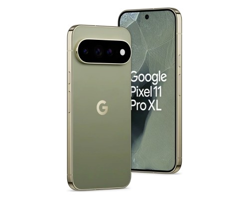 Google Pixel 11 Pro XL 16Gb/1Tb