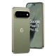 Google Pixel 11 Pro XL 16Gb/1Tb