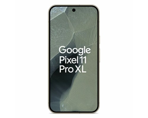 Google Pixel 11 Pro XL 16Gb/1Tb