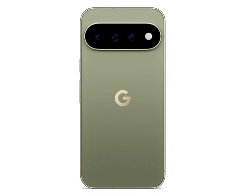 Google Pixel 11 Pro XL 16Gb/1Tb