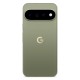 Google Pixel 11 Pro XL 16Gb/1Tb
