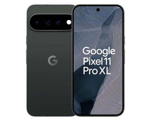 Google Pixel 11 Pro XL 16Gb/1Tb