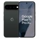 Google Pixel 11 Pro XL 16Gb/1Tb