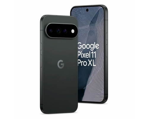 Google Pixel 11 Pro XL 16Gb/1Tb