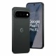 Google Pixel 11 Pro XL 16Gb/1Tb