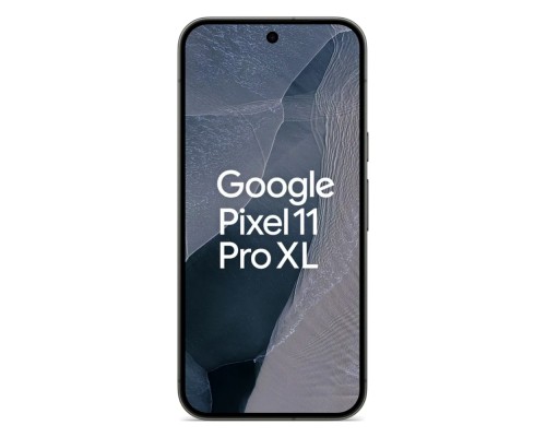 Google Pixel 11 Pro XL 16Gb/1Tb