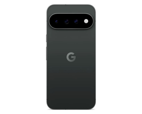 Google Pixel 11 Pro XL 16Gb/1Tb