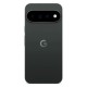 Google Pixel 11 Pro XL 16Gb/1Tb