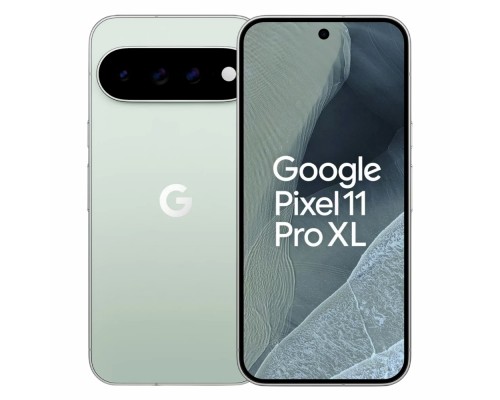 Google Pixel 11 Pro XL 16Gb/1Tb
