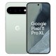 Google Pixel 11 Pro XL 16Gb/1Tb