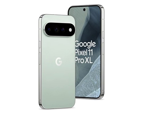 Google Pixel 11 Pro XL 16Gb/1Tb
