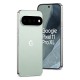 Google Pixel 11 Pro XL 16Gb/1Tb