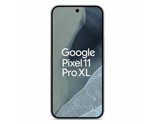Google Pixel 11 Pro XL 16Gb/1Tb