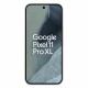 Google Pixel 11 Pro XL 16Gb/1Tb