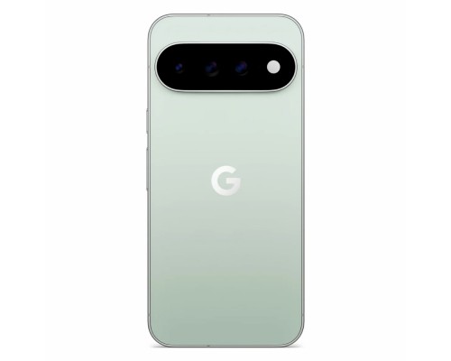 Google Pixel 11 Pro XL 16Gb/1Tb