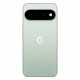 Google Pixel 11 Pro XL 16Gb/1Tb