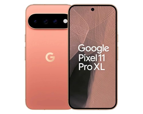 Google Pixel 11 Pro XL 16Gb/1Tb