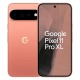 Google Pixel 11 Pro XL 16Gb/1Tb