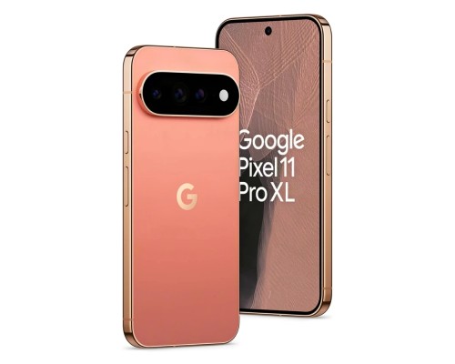 Google Pixel 11 Pro XL 16Gb/1Tb