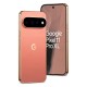 Google Pixel 11 Pro XL 16Gb/1Tb