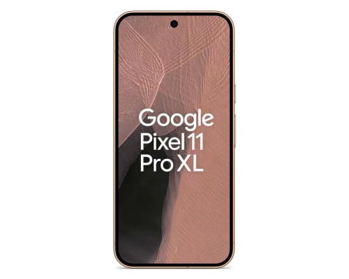 Google Pixel 11 Pro XL 16Gb/1Tb