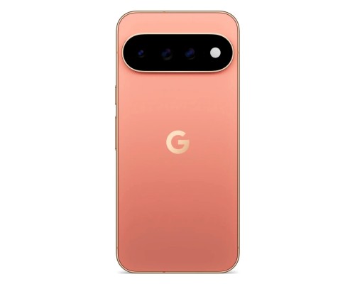 Google Pixel 11 Pro XL 16Gb/1Tb