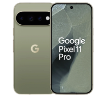 Google Pixel 11 Pro 16Gb/512Gb