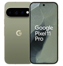 Google Pixel 11 Pro 16Gb/1Tb