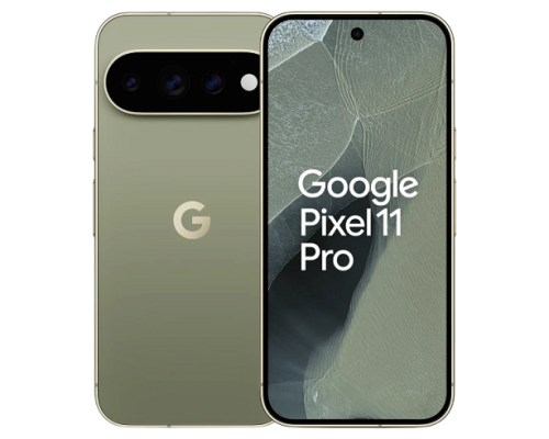 Google Pixel 11 Pro 12Gb/256Gb