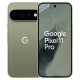 Google Pixel 11 Pro 12Gb/256Gb