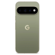Google Pixel 11 Pro 12Gb/256Gb