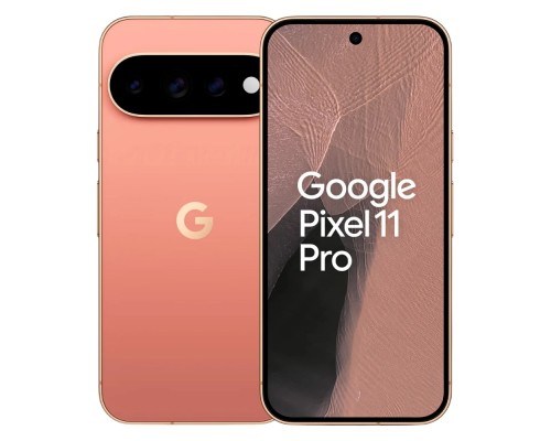 Google Pixel 11 Pro 12Gb/256Gb