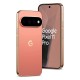 Google Pixel 11 Pro 12Gb/256Gb