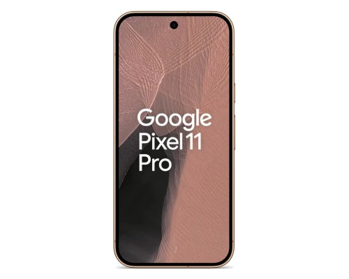 Google Pixel 11 Pro 12Gb/256Gb