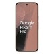 Google Pixel 11 Pro 12Gb/256Gb