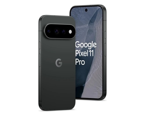 Google Pixel 11 Pro 12Gb/256Gb