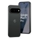 Google Pixel 11 Pro 12Gb/256Gb