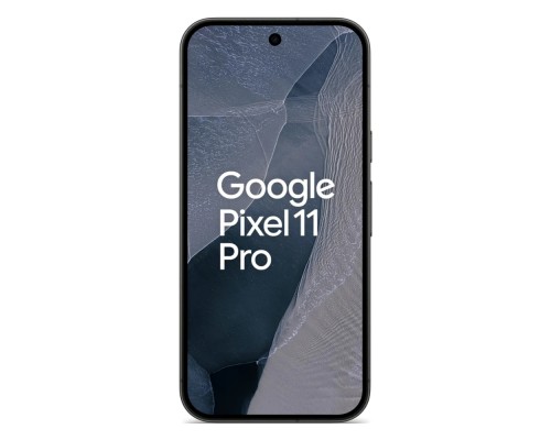 Google Pixel 11 Pro 12Gb/256Gb