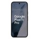 Google Pixel 11 Pro 12Gb/256Gb