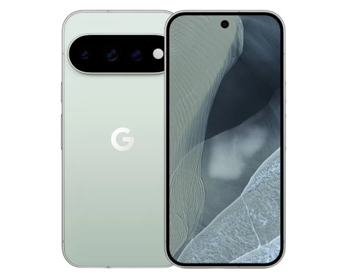 Google Pixel 11 Pro 12Gb/256Gb