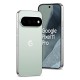 Google Pixel 11 Pro 12Gb/256Gb